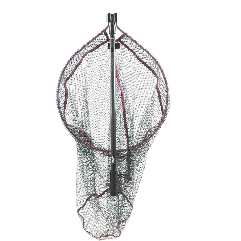 Wychwood Agitator Folding Street Net