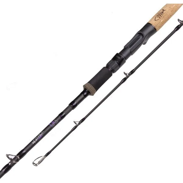 Wychwood Agitator LR-C Large Lure Rod - 6ft6, 0-250g