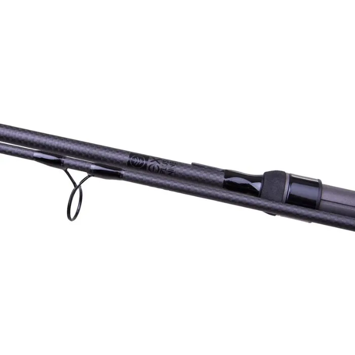 Wychwood Extricator Plus Carp Rod