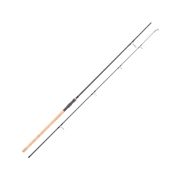 Wychwood Extricator Plus Cork Carp Rod