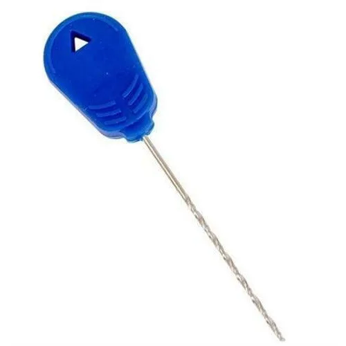 Wychwood Firefly Bait Drill