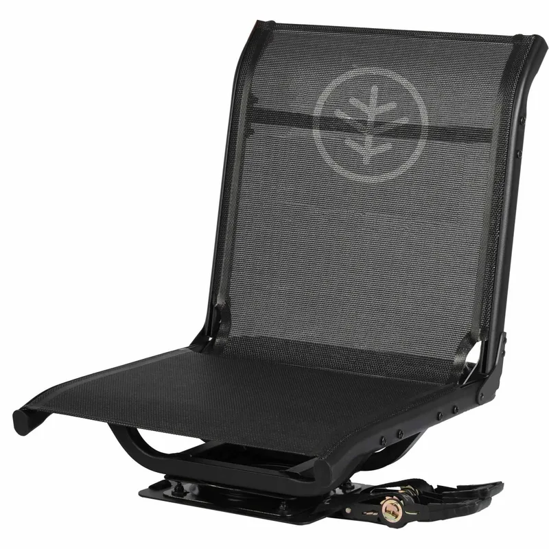 Wychwood Game Boat Seat