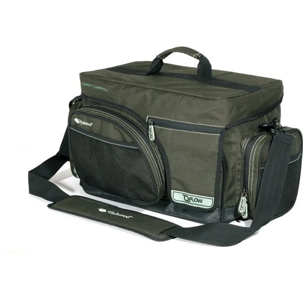 Wychwood Game Compact Carryall