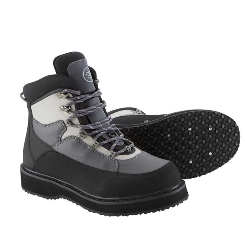 Wychwood Game SDS Gorge Wading Boot, 11 UK