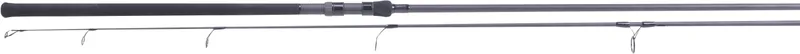Wychwood Maximiser Carp Rod