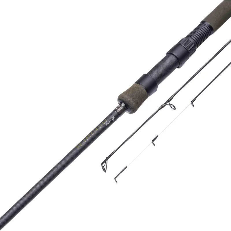 Wychwood Specialist S3 11ft Twin Tip 1.75lb