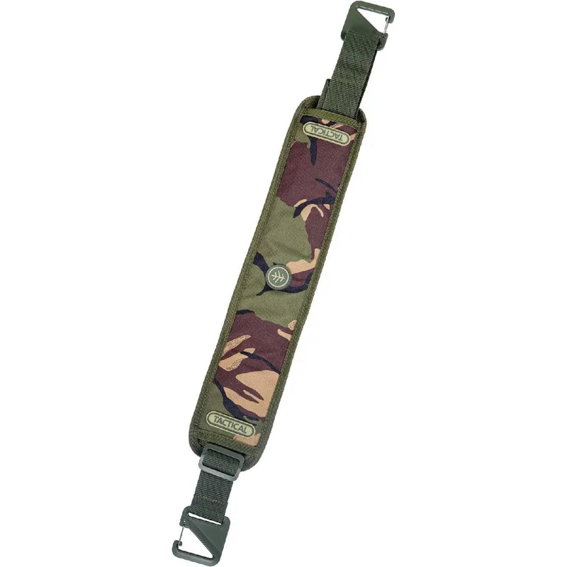 Wychwood Tactical HD Shoulder Strap