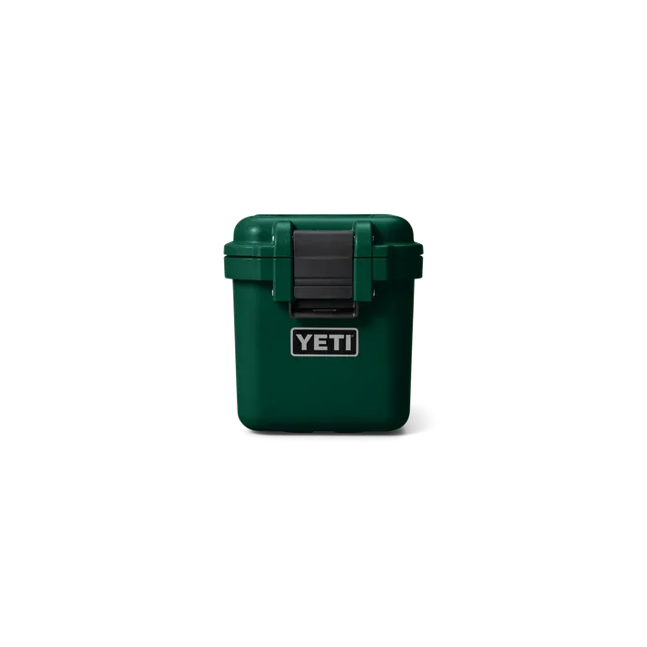 Yeti Loadout 15 go box