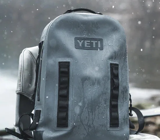 Yeti Panga 28L Waterproof Backpack