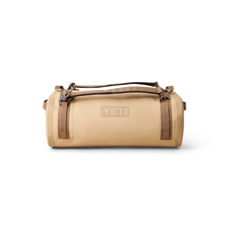 Yeti Panga Duffel 50L