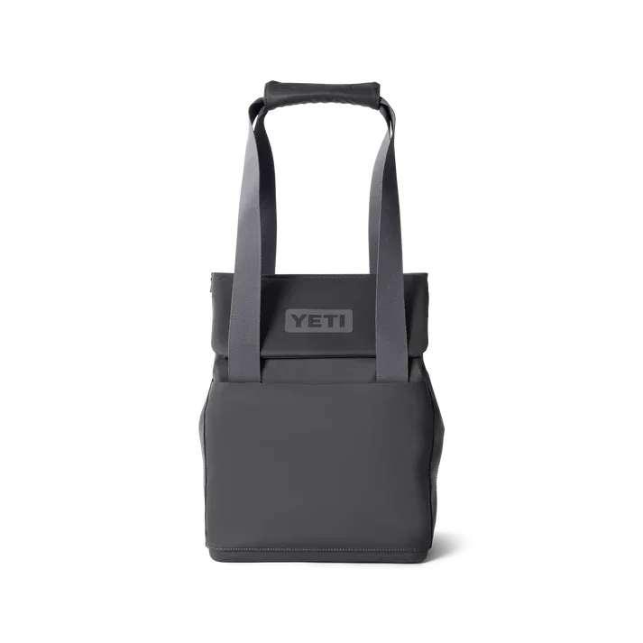 YETI Daytrip Tote Bag 14L