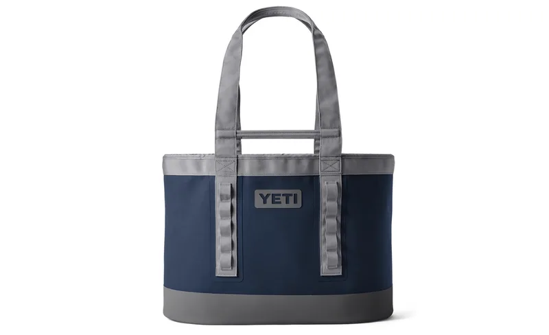 Yeti Camino Carryall - Camino Carryall 20L Navy