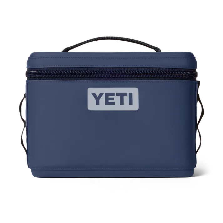 YETI Daytrip Insulated Box 9L