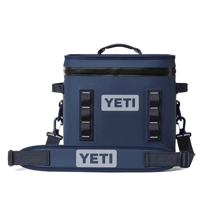 Yeti Hopper Flip 18 Soft Cooler