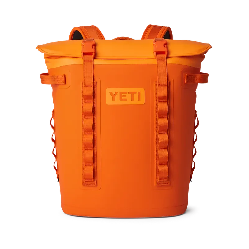 Yeti Hopper M20 Soft Backpack Cooler