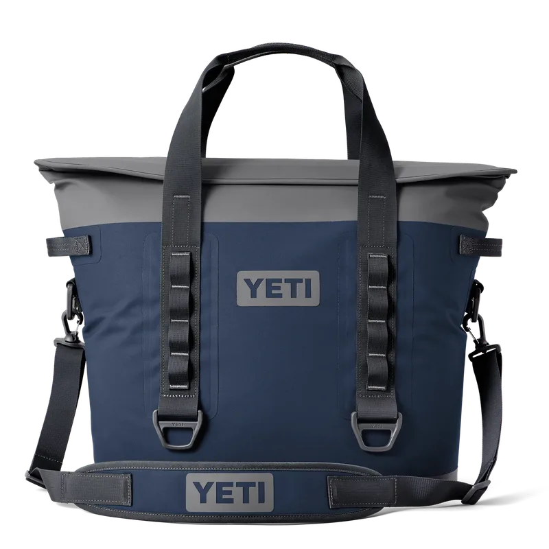 Yeti Hopper M30 Soft Cooler