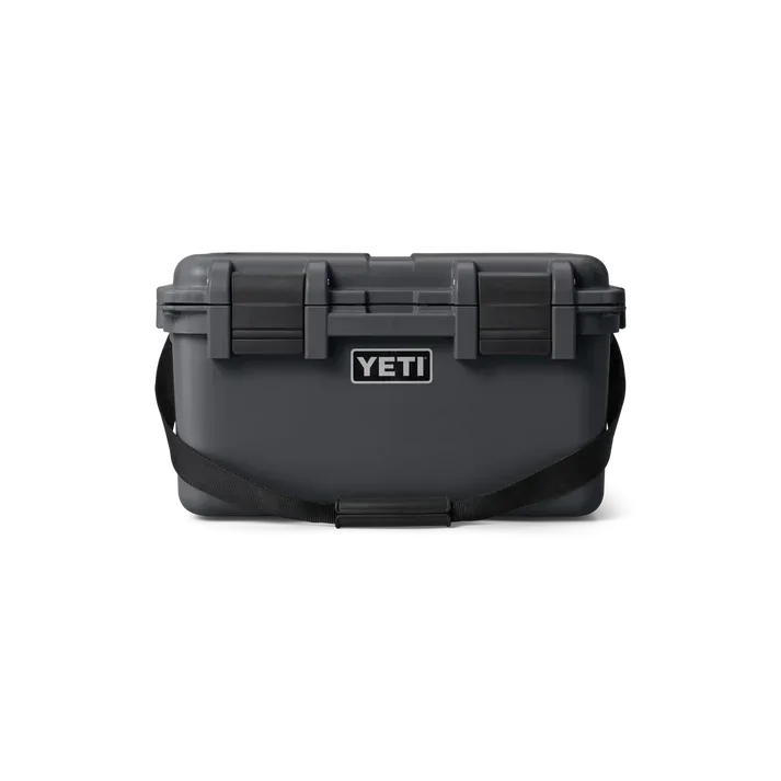 Yeti Loadout 30 Go Box