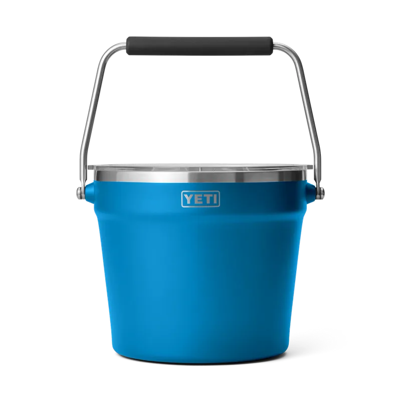 Yeti Rambler Beverage Bucket 7.6L