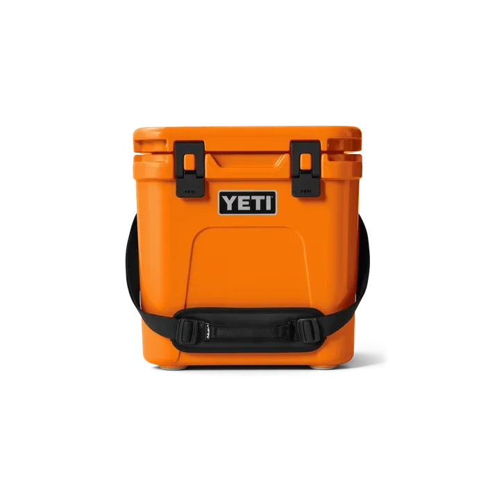 Yeti Roadie 24 Hard Cooler 2.0
