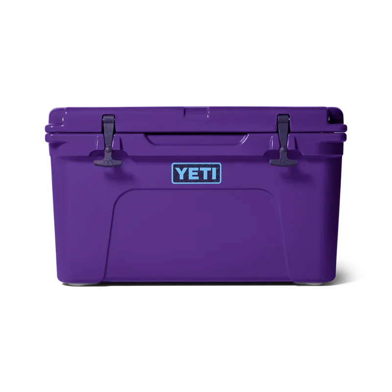 Yeti Tundra 45 Hard Cooler