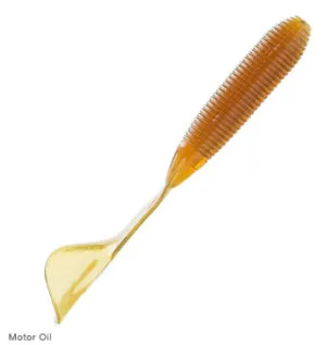Z-Man Z Man Grubz 2″ Lure