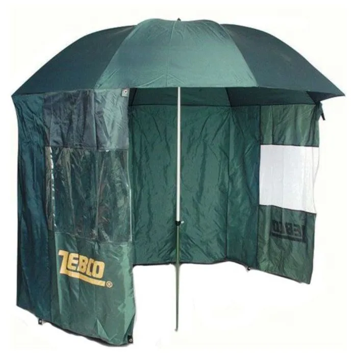 Zebco Storm Umbrella