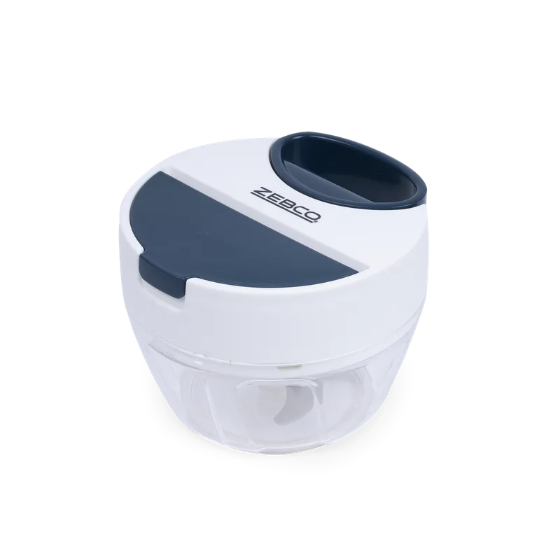 Zebco Trophy Bait Chopper